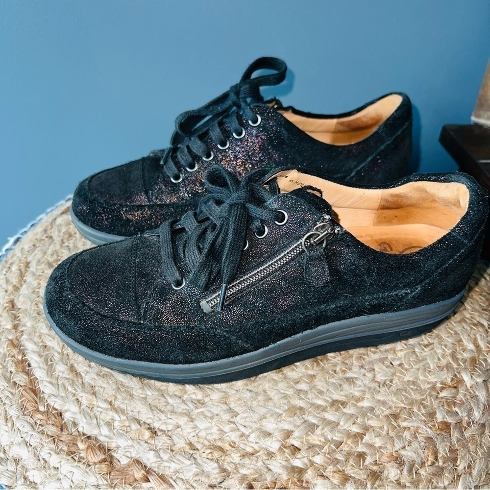 Ganter Gisa 7 Active Sneaker